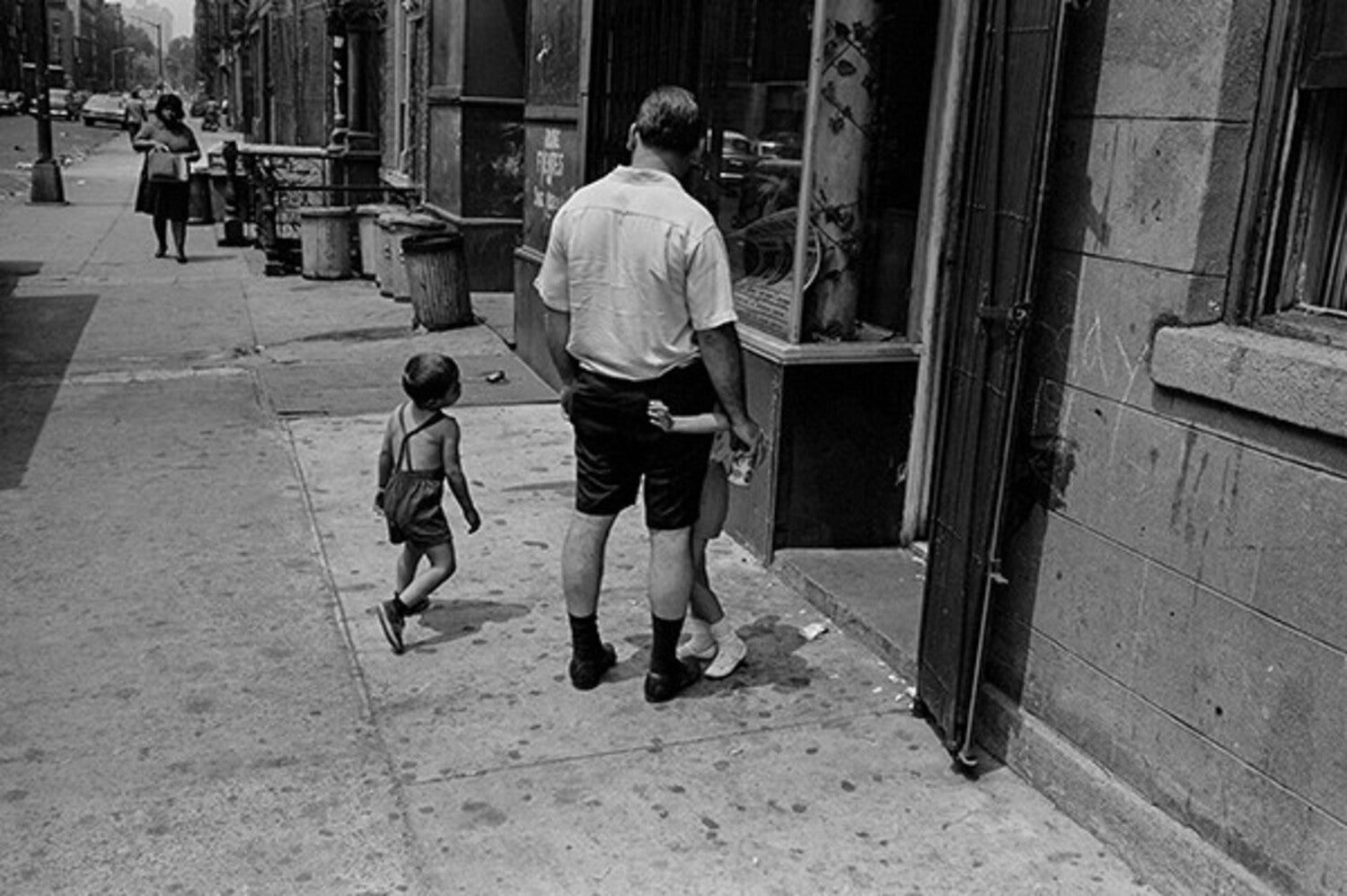 The Lives of Others
