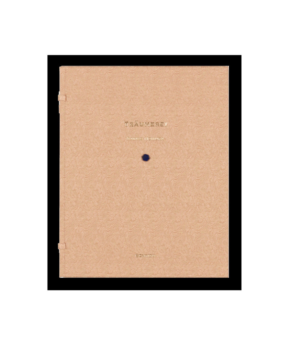Träumerei (Special Edition)
