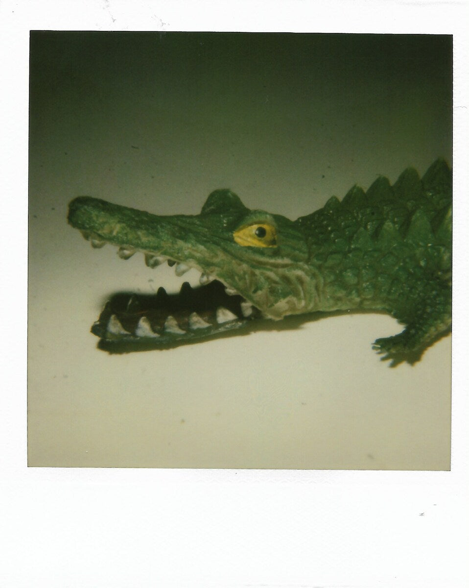 Object