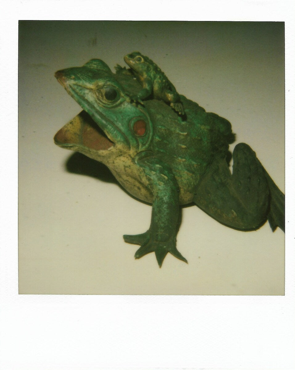 Object