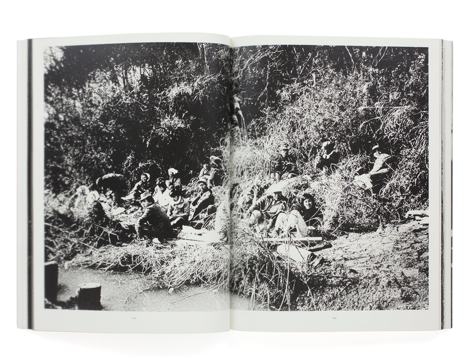 Sanrizuka 1969-1971 (first edition,signed)