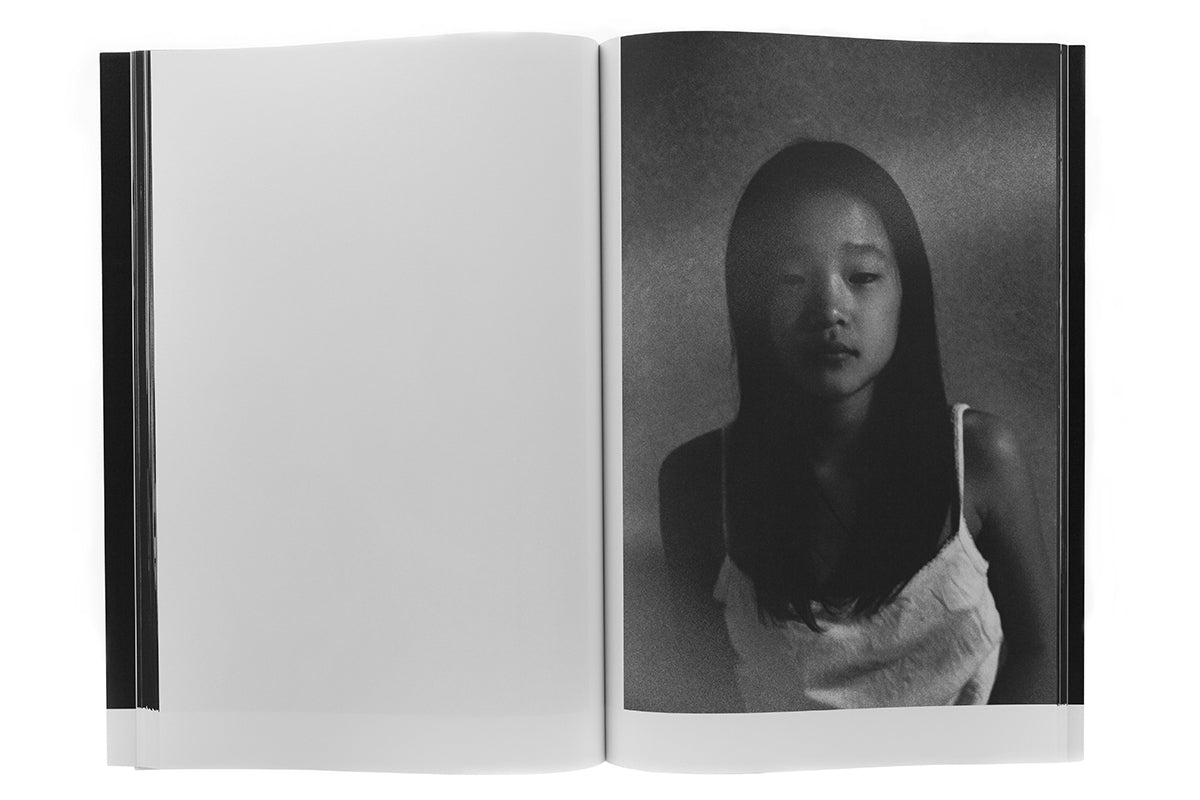 Sakiko Nomura - Kuroyami (Black Darkness)