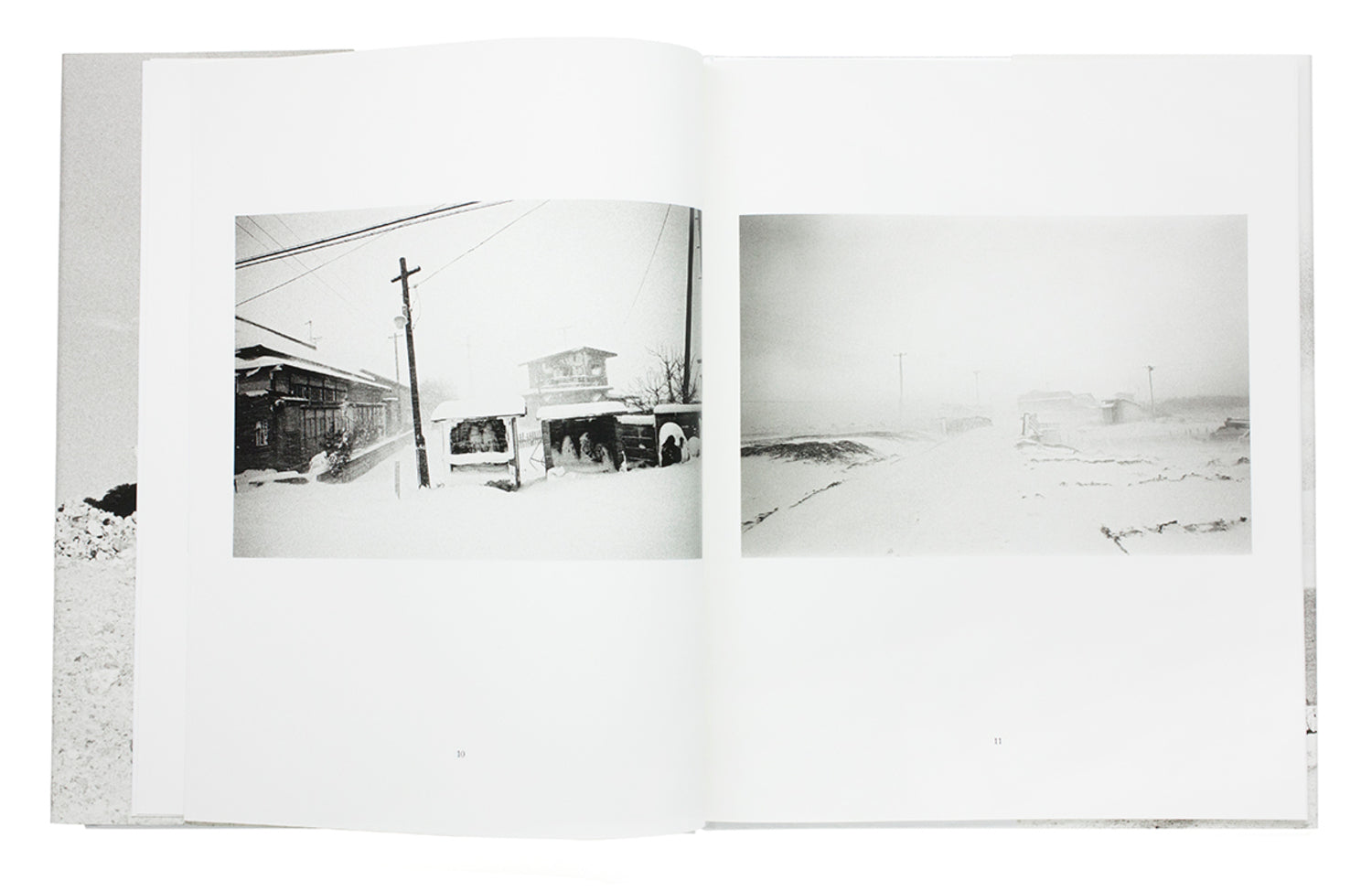 Tsugaru - Shimokita (signed)