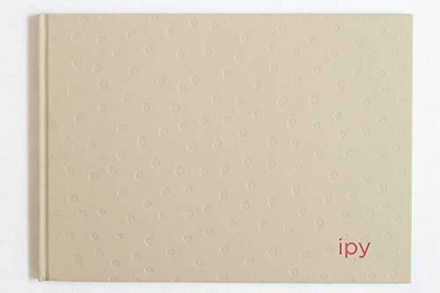 ipy (SIGNED)