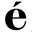 écho 119 logo