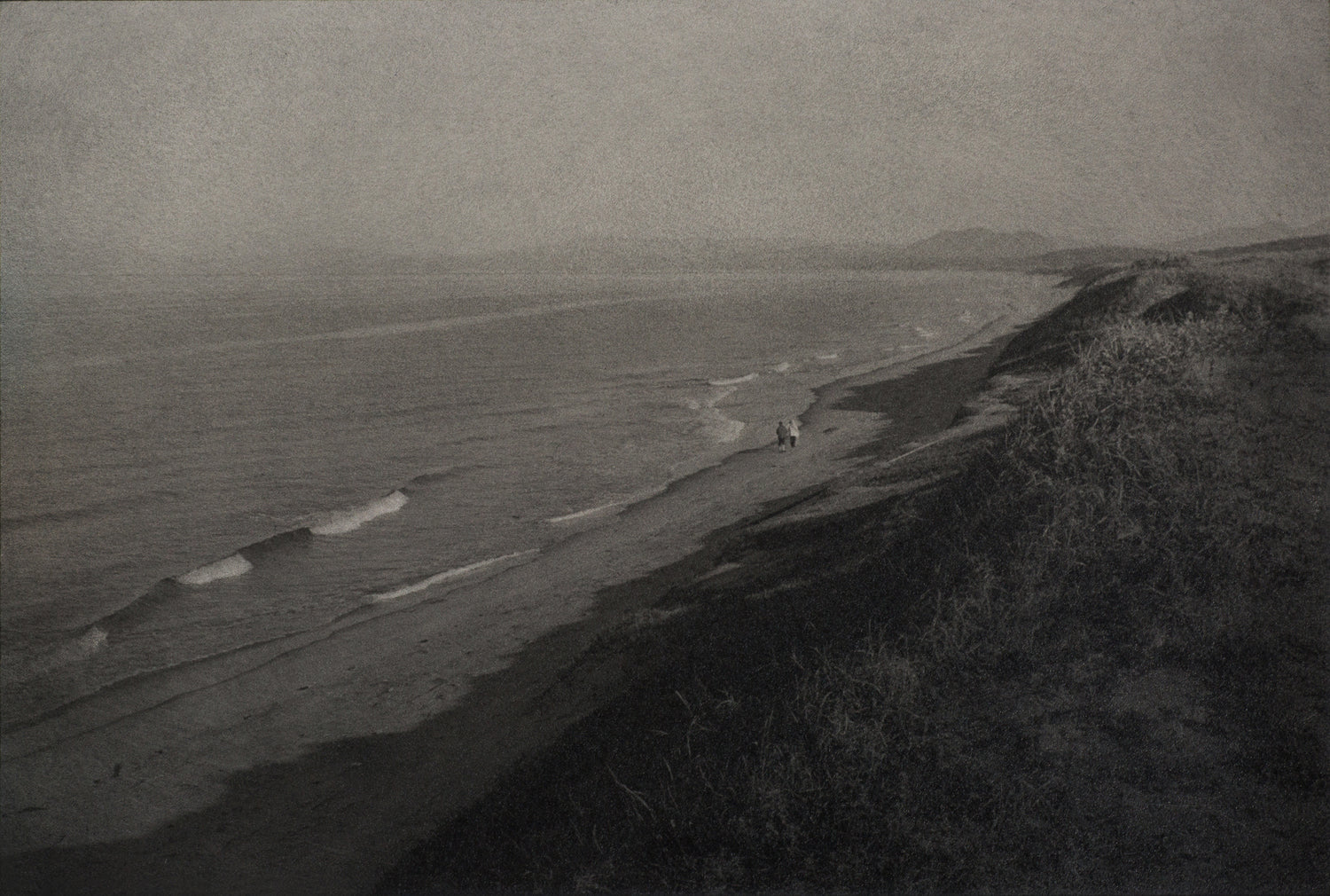 Fukiagehama