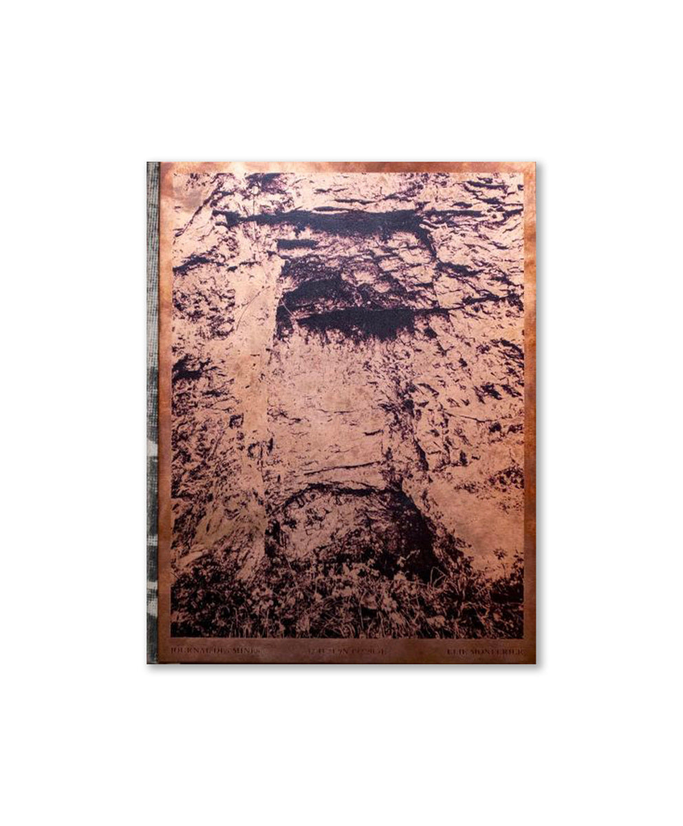Journal des Mines