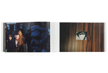 Charger l&#39;image dans la galerie, Erika Yoshino - Just Like on The Radio