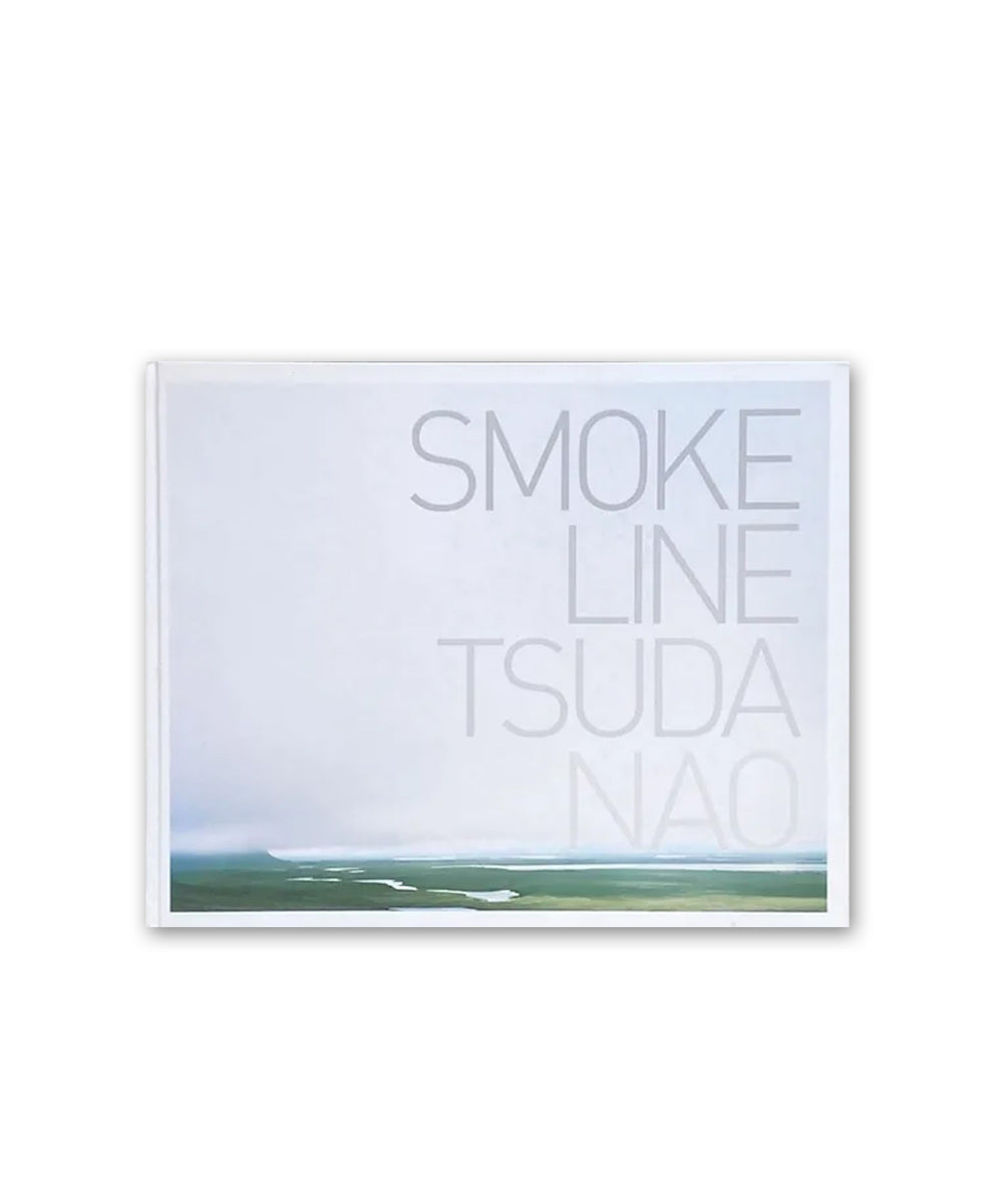Smoke Line