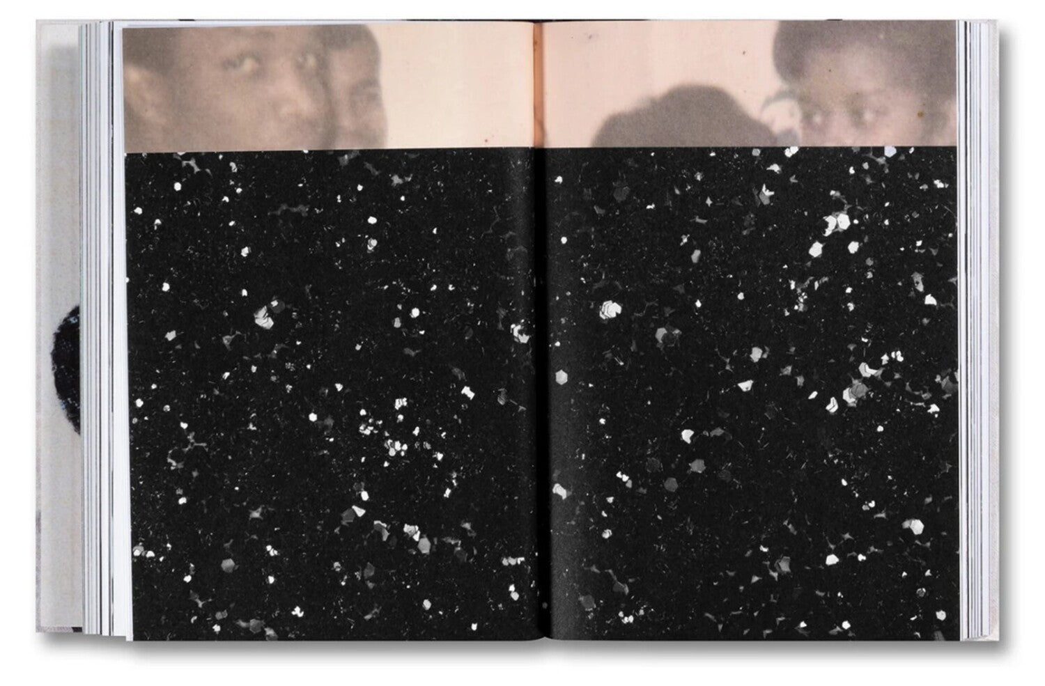 Passports, 2012-2025