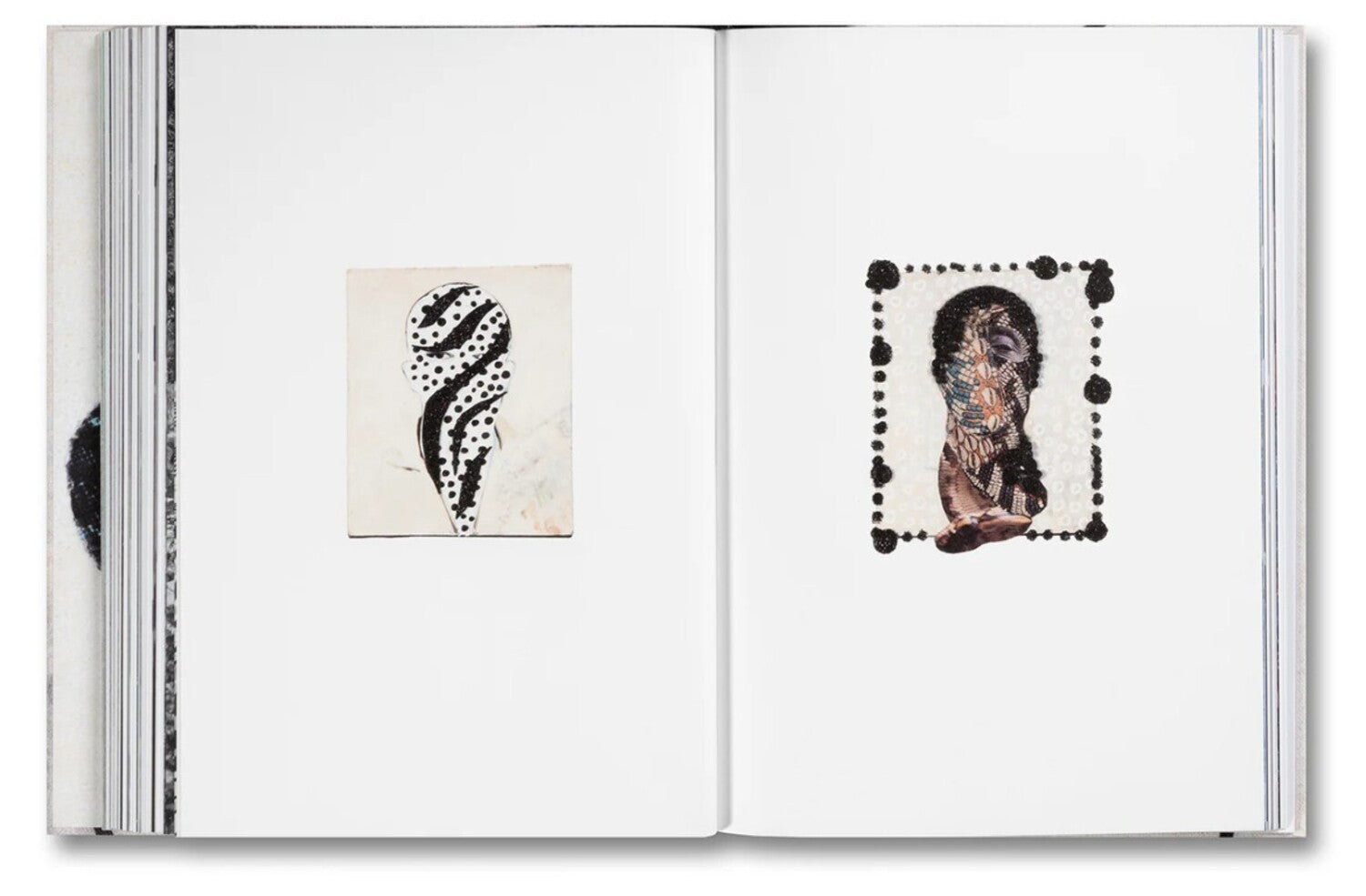Passports, 2012-2025