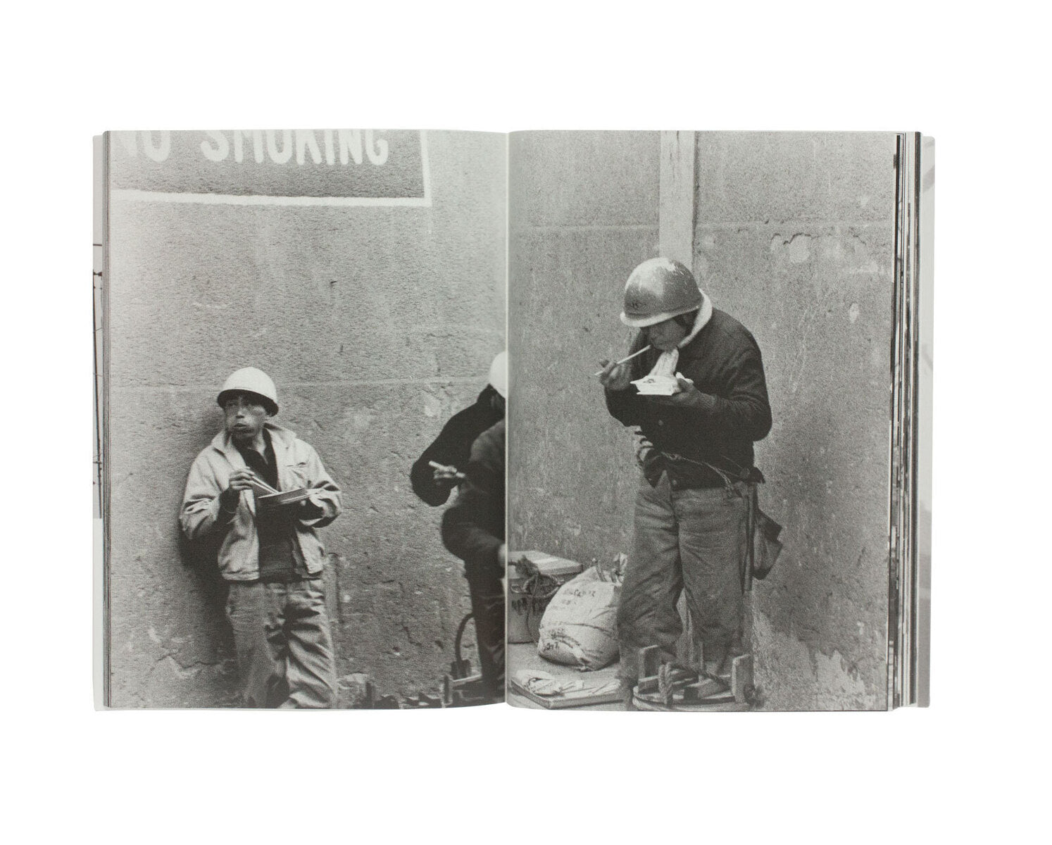 Propaganda (signed)