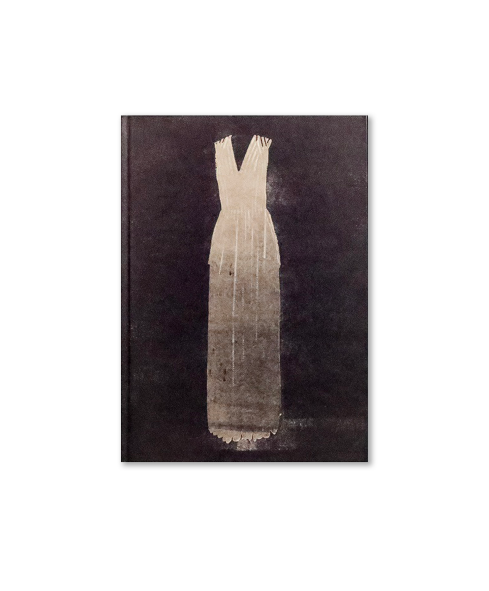 Hommage à Alaïa