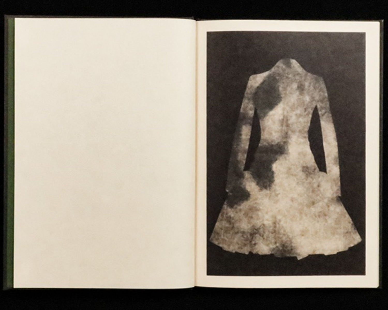 Hommage à Alaïa