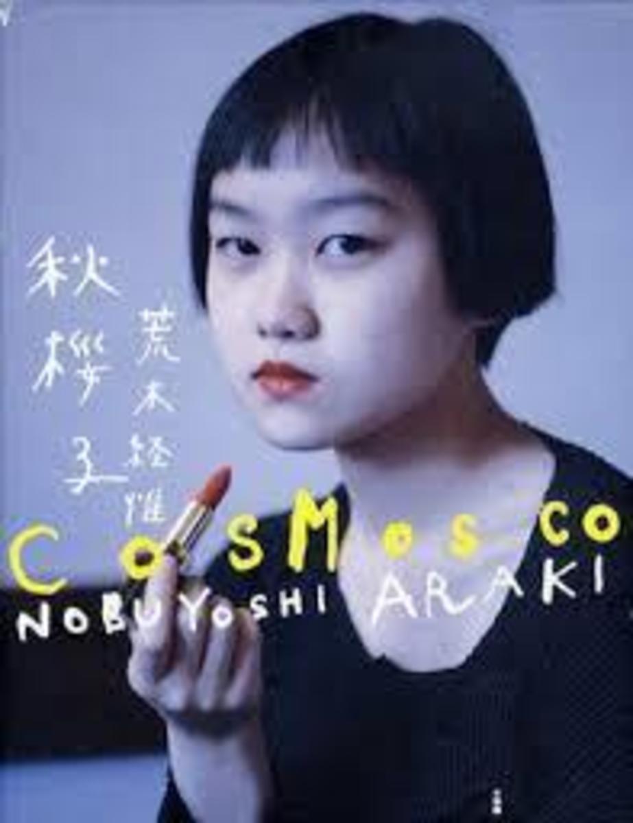 Cosmosco