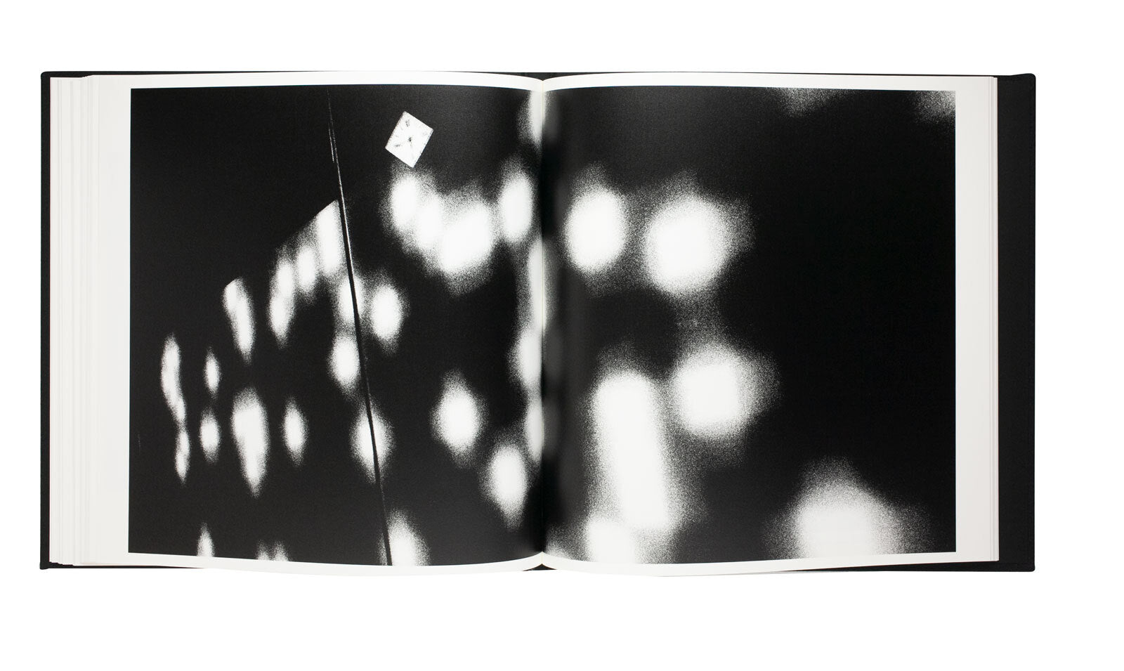 Daido Moriyama - The Tokyo Toilet