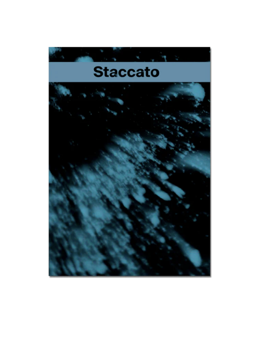 Staccato