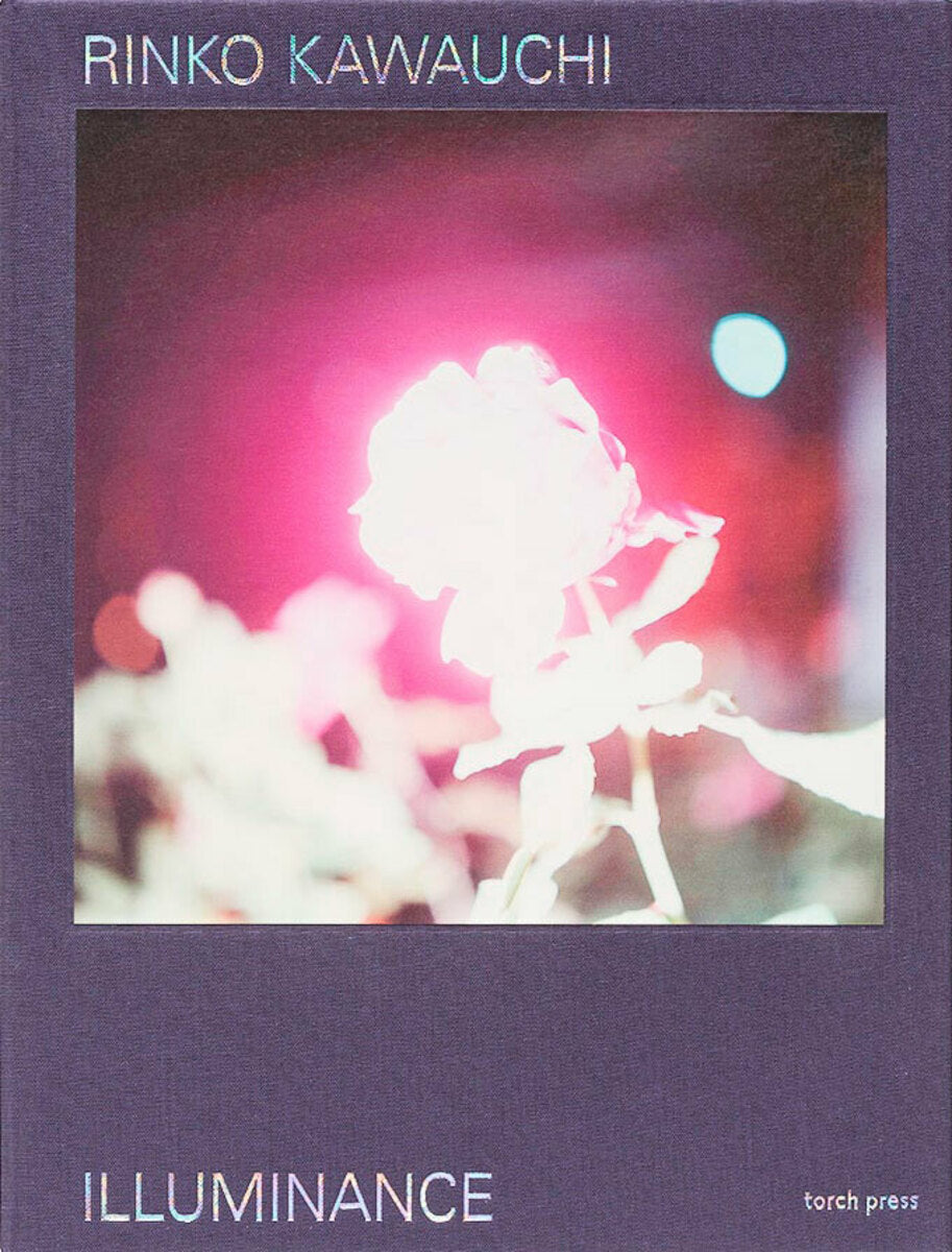 Illuminance (10th anniversary edition)