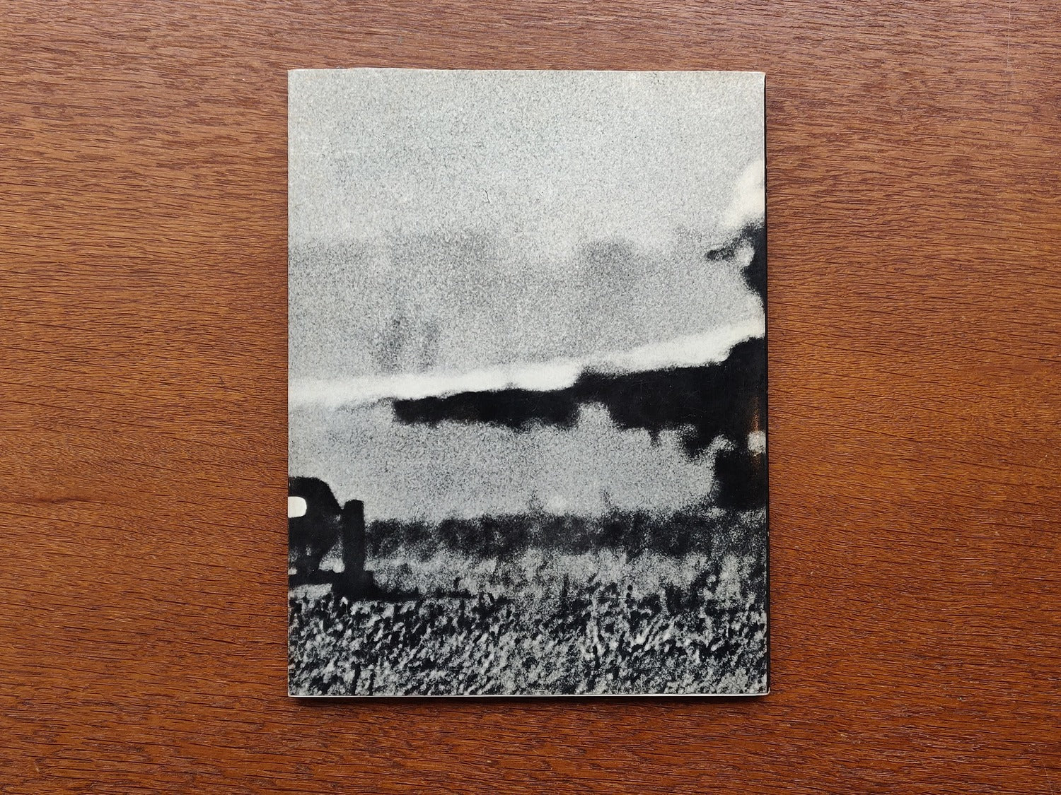 Haneda Airport: A Record of 27 Years After the War - Tokyo International Airport 1946-1972