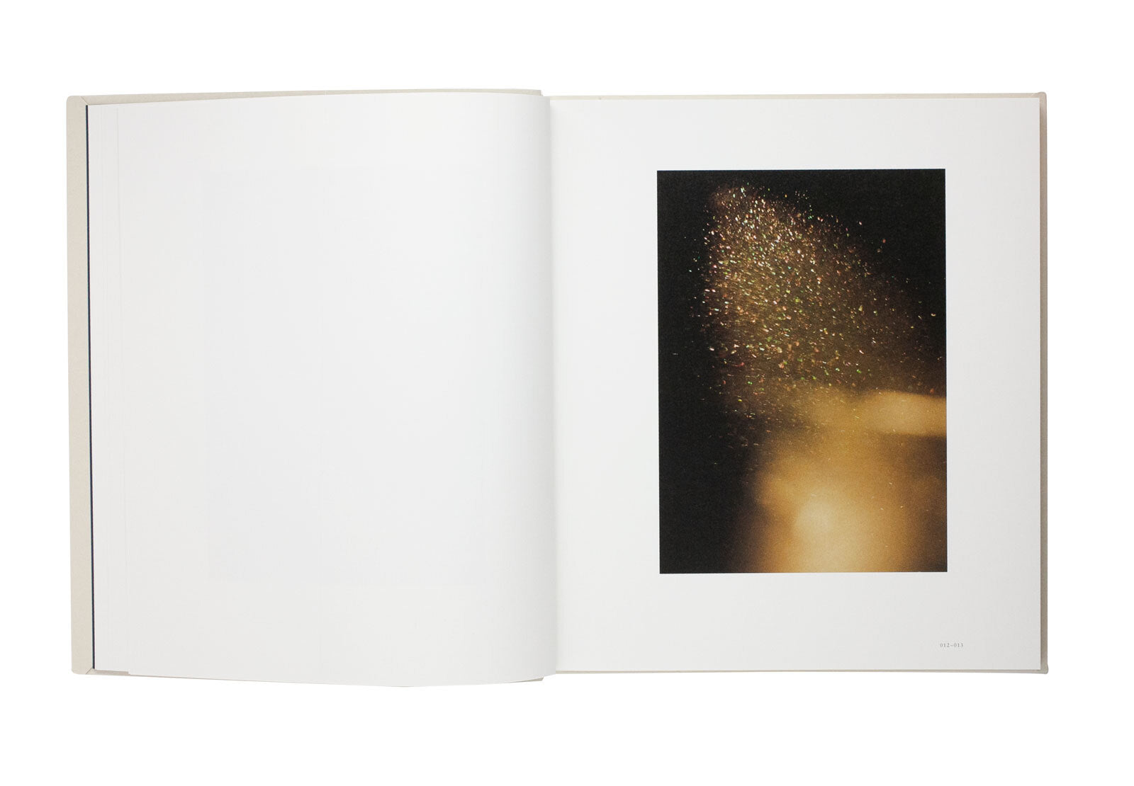 Rika Noguchi - Small Miracles