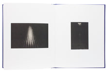 Load image into Gallery viewer, MASAO YAMAMOTO - SMALL THINGS IN SILENCE (1st EDITION)