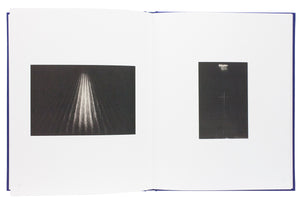 MASAO YAMAMOTO - SMALL THINGS IN SILENCE (1st EDITION)