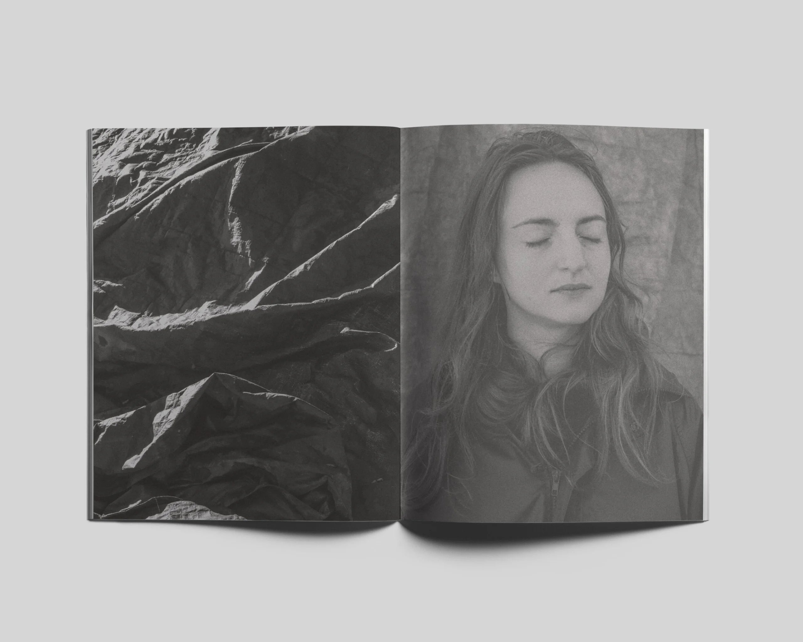 Marine Lanier - Le jardin d'Hannibal