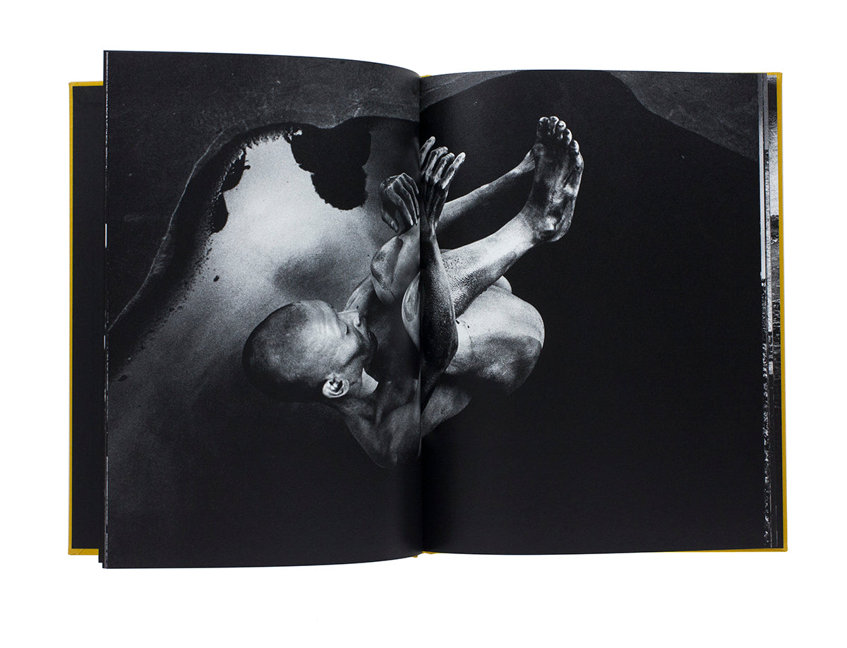 Keiichi Tahara - Photosynthesis