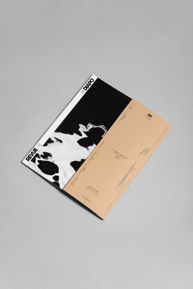 Yusuke Yamatani- Revue Diapo n°004