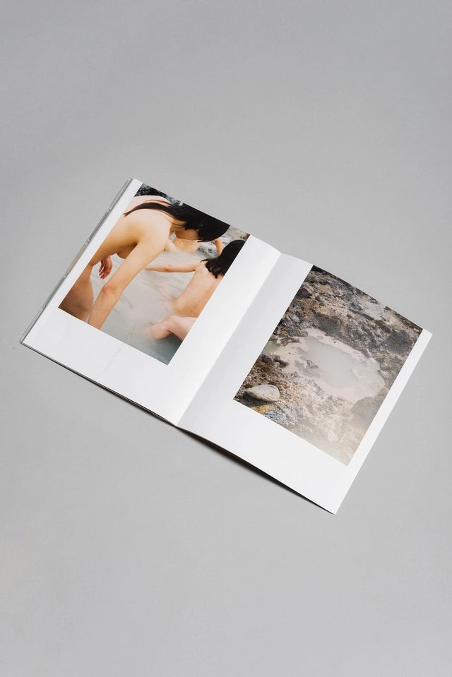 Yusuke Yamatani- Revue Diapo n°004