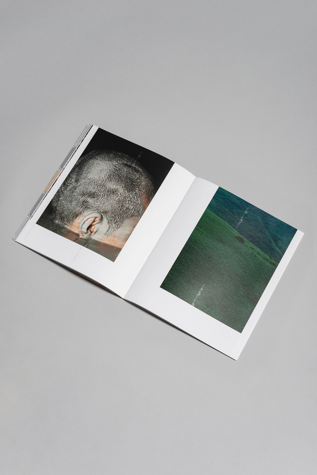 Yusuke Yamatani- Revue Diapo n°004