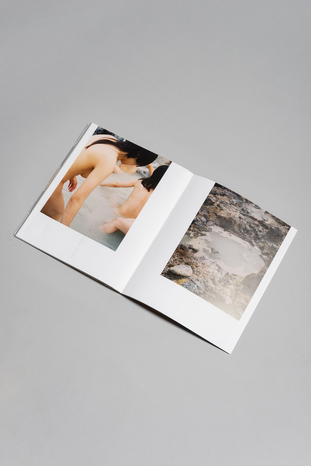 Yusuke Yamatani- Revue Diapo n°004