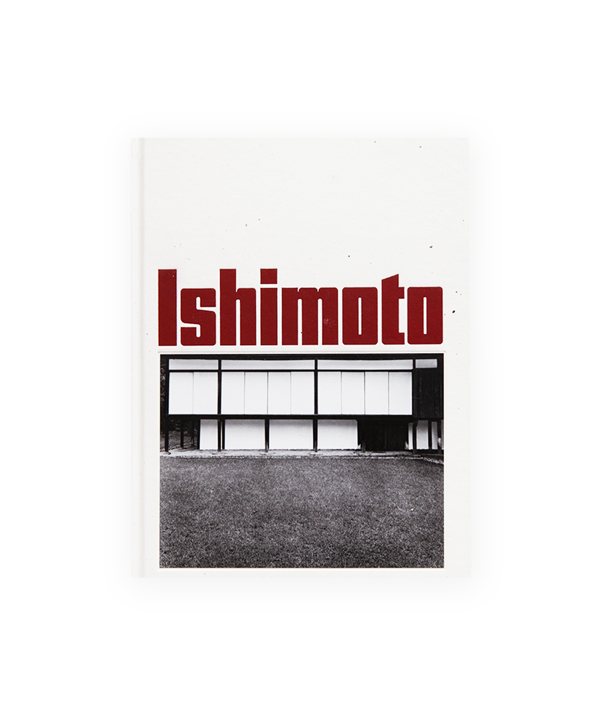 YASUHIRO ISHIMOTO - LINES AND BODIES