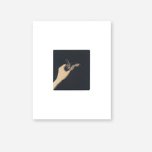 Charger l&#39;image dans la galerie, Miho Kajioka - Memories of Future