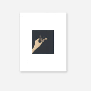 Miho Kajioka - Memories of Future