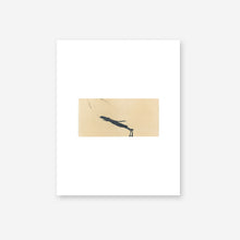 Charger l&#39;image dans la galerie, Miho Kajioka - Memories of Future
