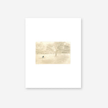 Charger l&#39;image dans la galerie, Miho Kajioka - Memories of Future