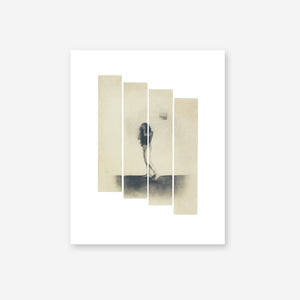 Miho Kajioka - Memories of Future