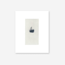 Charger l&#39;image dans la galerie, Miho Kajioka - Memories of Future