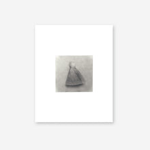 Charger l&#39;image dans la galerie, Miho Kajioka - Memories of Future
