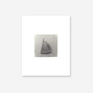 Miho Kajioka - Memories of Future