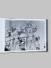 Charger l&#39;image dans la galerie, Kiyoshi Suzuki - The Light That Has Lighted The World