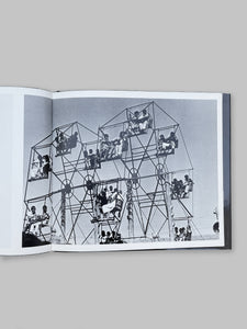 Kiyoshi Suzuki - The Light That Has Lighted The World