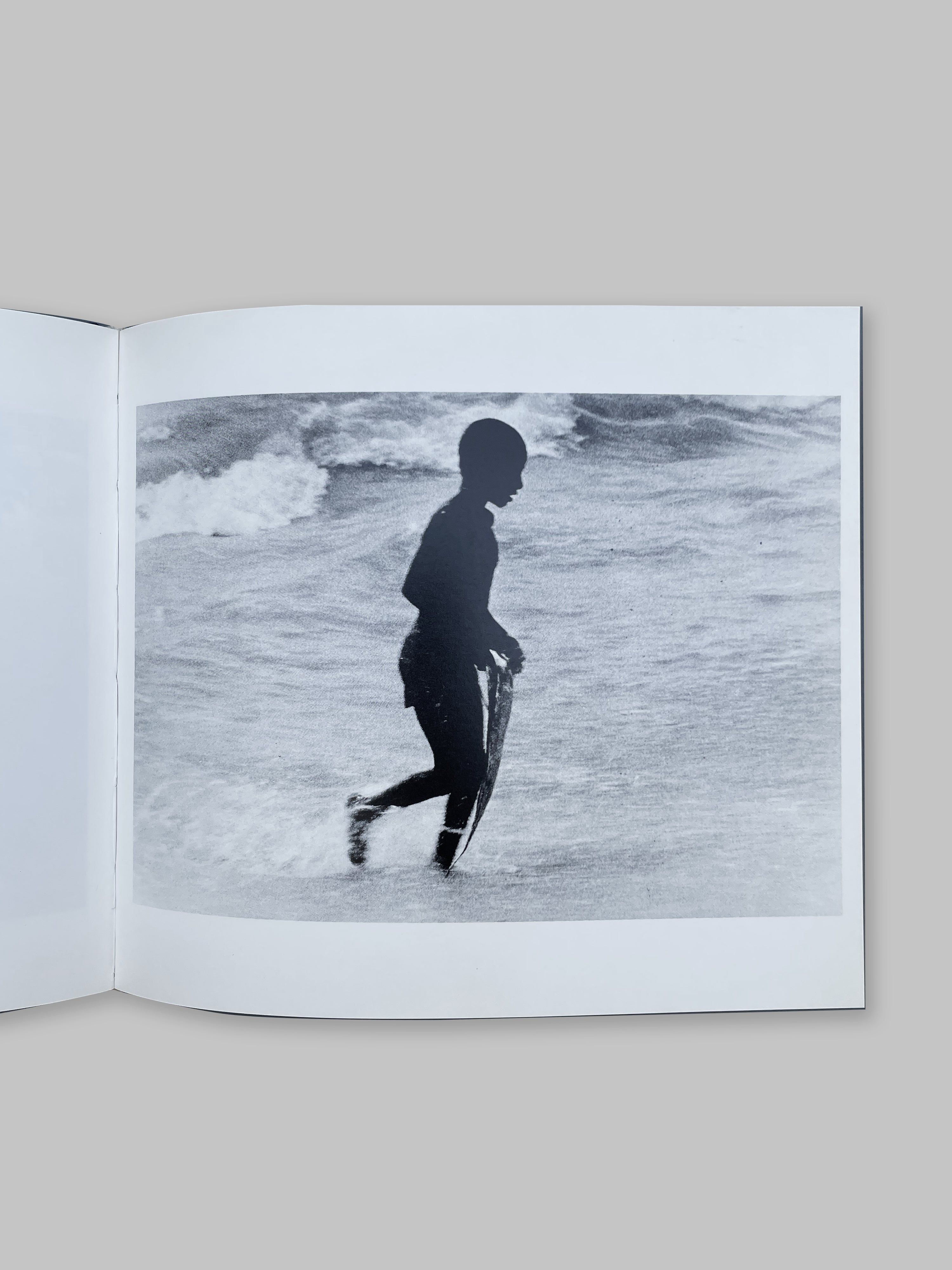 Kiyoshi Suzuki - The Light That Has Lighted The World