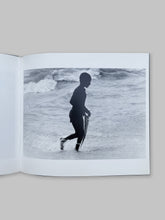 Charger l&#39;image dans la galerie, Kiyoshi Suzuki - The Light That Has Lighted The World