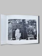 Charger l&#39;image dans la galerie, Kiyoshi Suzuki - The Light That Has Lighted The World