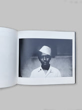 Charger l&#39;image dans la galerie, Kiyoshi Suzuki - The Light That Has Lighted The World