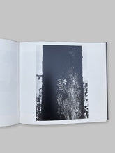 Charger l&#39;image dans la galerie, Kiyoshi Suzuki - The Light That Has Lighted The World