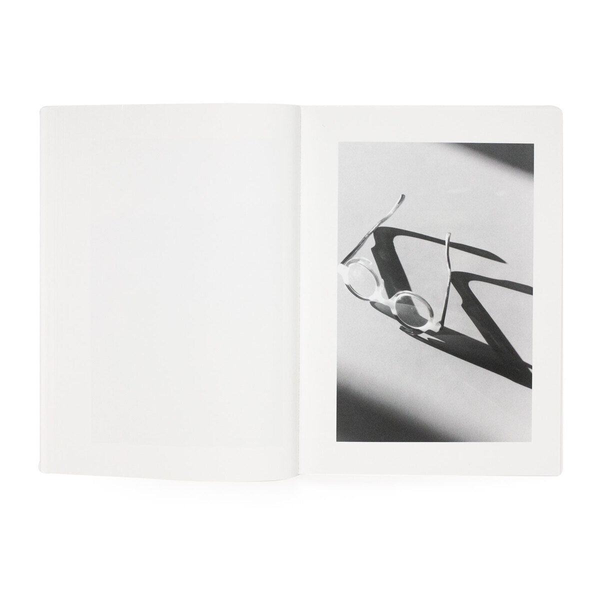Nobuyoshi Araki - Kata Me