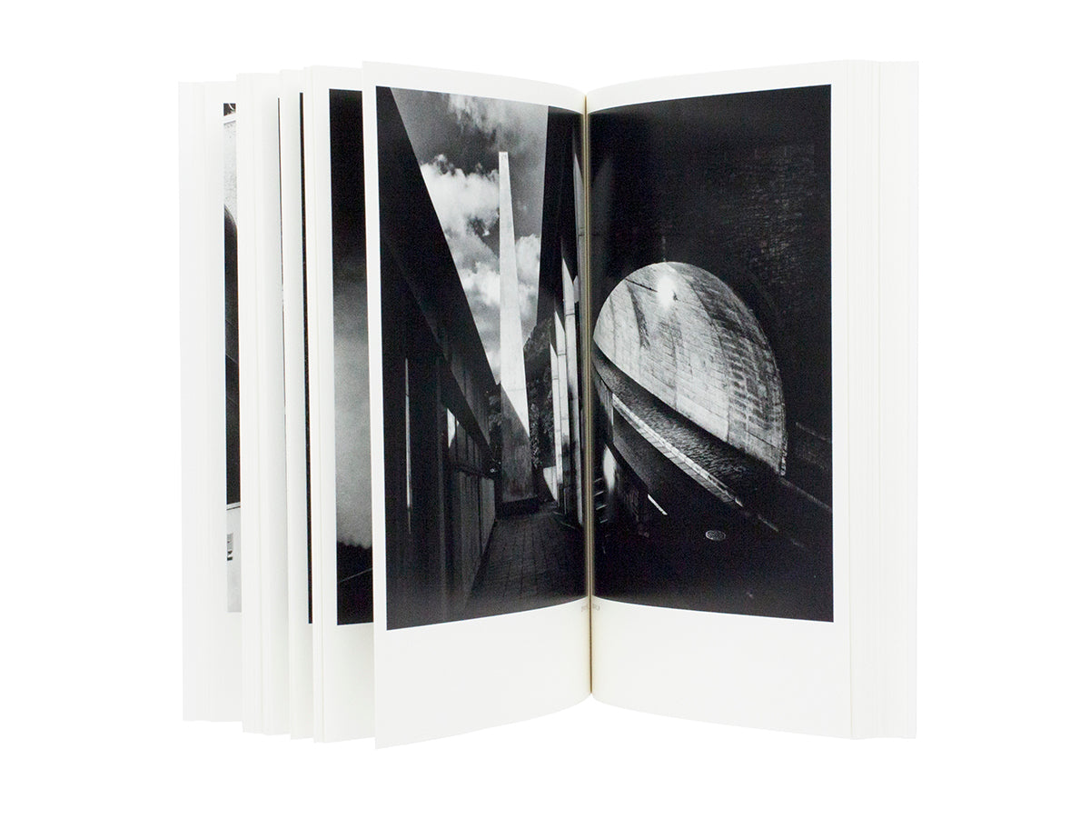 Daido Moriyama - Dog and Mesh Tights